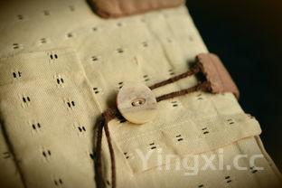 包饺子的手法教程简单,包饺子手法怎么包好看教我手法视频