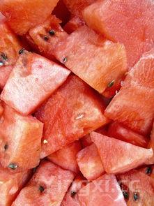 红头咸鱼干怎么做好吃,咸鱼干怎么做好吃