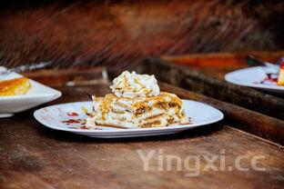 蘸汁羊肉的做法大全,教你蘸汁羊肉的简单做法