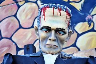 酒席女桌是否放白酒,背后藏着怎样的考量与习俗?