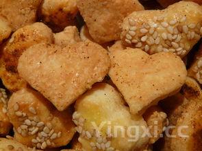 涪陵榨菜股票,涪陵榨菜股票最新消息