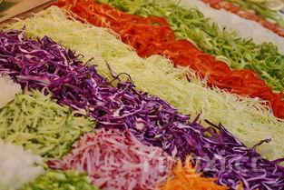 怎样调制猪肉饺子馅,素饺子馅的种类和做法大全