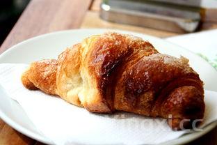 炸鱼块的腌制方法炸鱼块怎么腌制好吃 最简单的方法