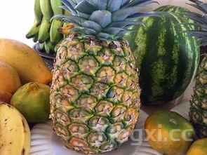 木瓜怎么吃最好家常做法,木瓜的正确吃法大全