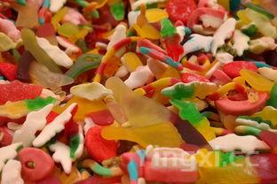 丝瓜炒鸡蛋怎么炒好吃不变黑,丝瓜炒鸡蛋怎么炒好吃