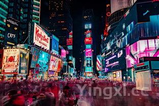 家庭小炒500款素菜开胃,家庭小炒素菜单