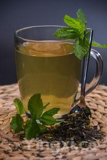 花卷的几种拧法,花卷怎么拧视频大全