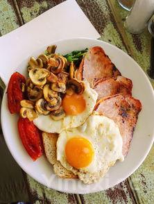 番茄鸡蛋面怎么煮好吃又简单,番茄鸡蛋面怎么煮好吃又简单窍门