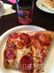 水煎包做法全过程,水煎包做法全过程电饼铛