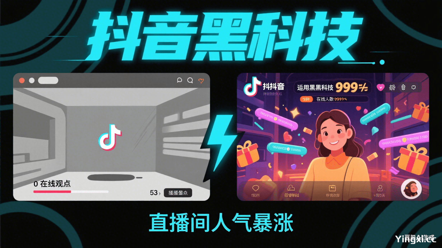 家常红烧肉最正宗做法,家常红烧肉正确做法