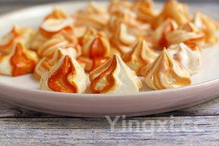 孕妇食谱 app,孕妇食谱app排行榜前十名