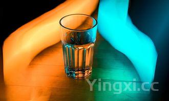 白酒兑小甜酒的巧妙方法，轻松调出独特甜蜜口感