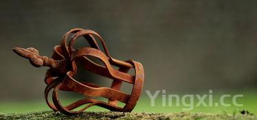 冰皮月饼馅料的做法,冰皮月饼馅料