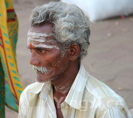 冰皮月饼馅料的做法,冰皮月饼馅料
