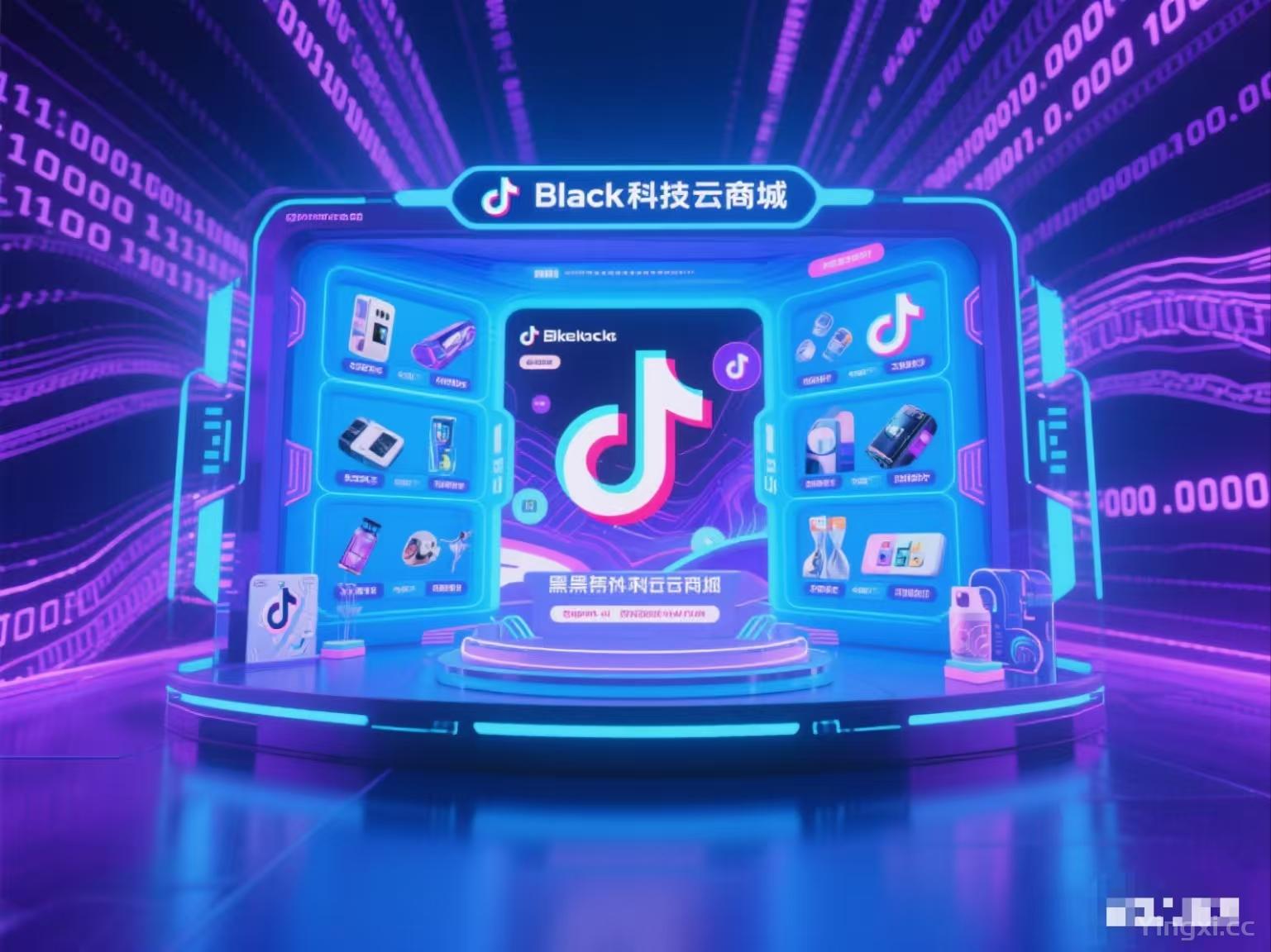 black云端商城.jpg black云端商城.jpg