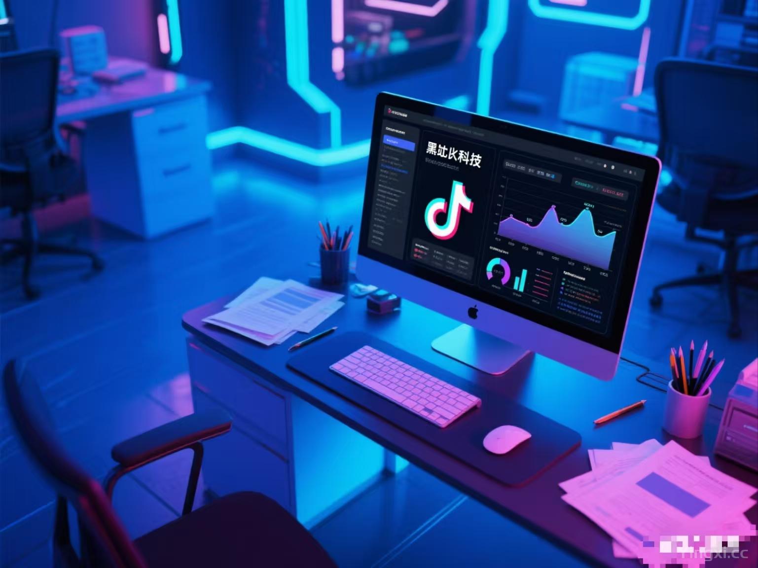 1598云端商城功能限时开放,抖音云端商城助你轻松涨粉变现