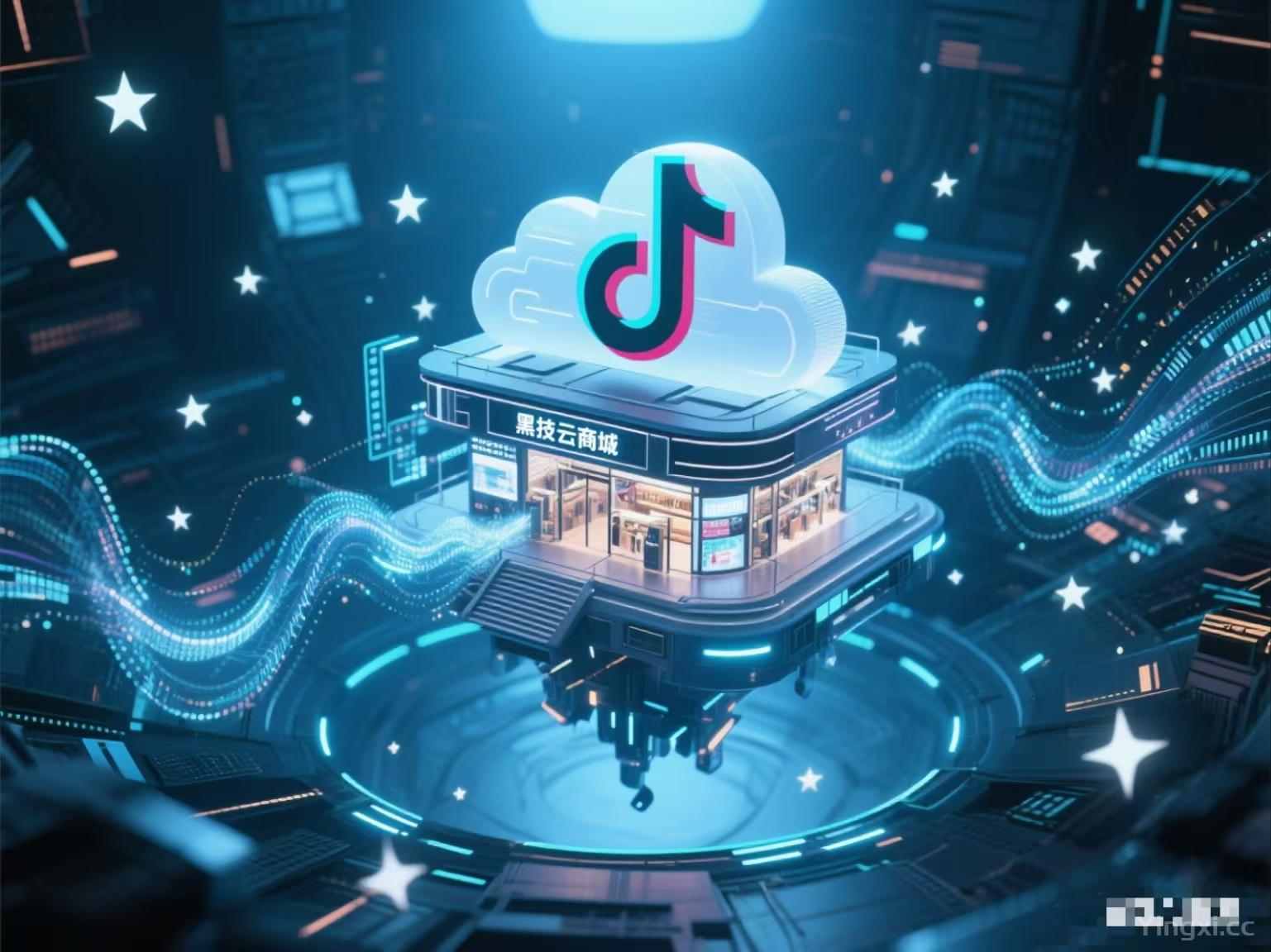 云端商城便利店.jpg 云端商城便利店.jpg