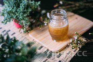 家庭米线制作，家庭版米线的做法