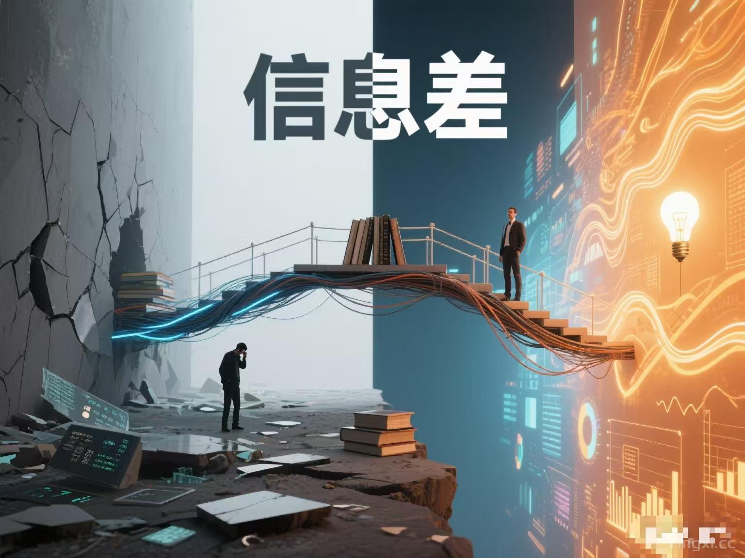 迷茫？负债？找不到靠谱副业？这条”抖音“黑科技赚钱路径，请收好