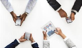 怎样盐腌黄瓜，怎样盐腌黄瓜视频