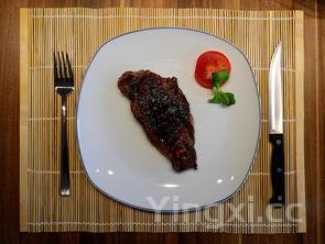 放奥尔良腌料还放盐么，腌鸡翅中的腌制方法