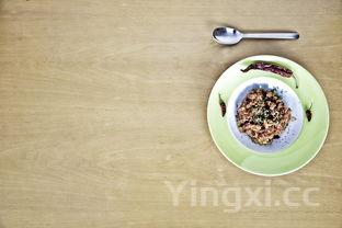 罗汉果桂花茶的功效,桂花茶的功效