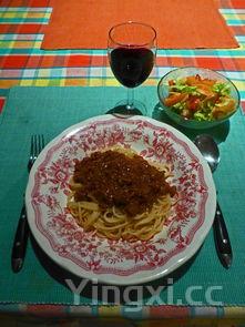 成都十大火锅排名（成都必吃火锅排名前十）