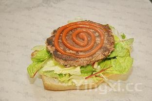 收藏白酒靠什么赚钱?掌握这些要点,轻松开启财富增值之路