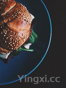 黑芝麻汤圆的功效和作用，黑芝麻汤圆