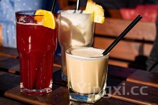 如何做出好喝的米酒与白酒,这些关键要点你不能错过