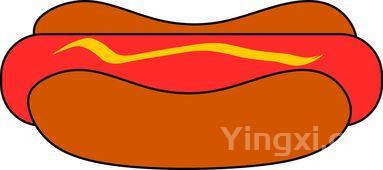 酸梅汤配方比例是多少,酸梅汤配方比例