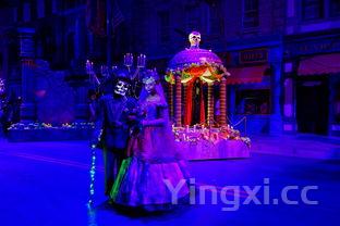 酸梅汤配方比例是多少,酸梅汤配方比例