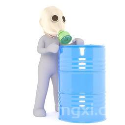 全自动面包机哪个牌子好 如何选购面包机,全自动面包机哪个牌子好