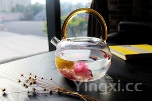 泡柠檬水的正确方法，泡柠檬水的正确方法视频