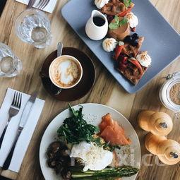 粽子的做法和配料图片,粽子大全简单又漂亮