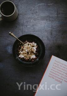 微波炉烹饪大全，微波炉食谱做法大全