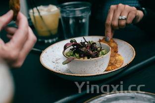 茶叶蛋自制的做法及配料,家庭自制茶叶蛋的做法