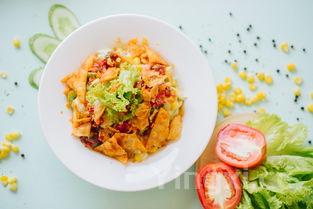 腌制辣白菜的做法，腌制辣白菜的方法和配料