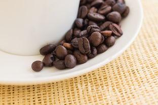 生花生米怎样泡醋，生花生米泡醋怎么做窍门