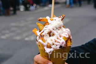 包馄饨的做法大全,这5种做法薄皮大馅汤鲜美