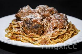 腌韭菜花的做法与配料,腌韭菜花的做法大全集