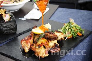 炖鱼头放什么调料去腥，炖鱼头放什么调料