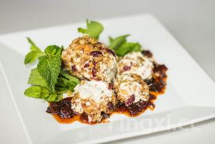 节日菜谱20道，十一节日菜谱