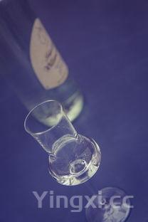 拉萨是否有卖高度白酒？探寻当地高度白酒销售情况