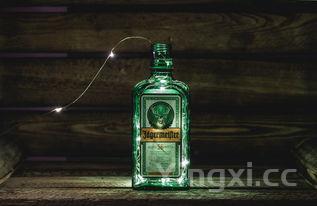 白酒如何兑制成75%酒精,方法大揭秘