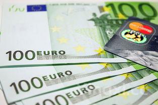 储存白酒能发财?真相究竟如何,带你一探究竟!