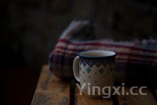 川菜家常菜,川菜家常菜菜单