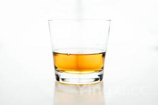 白酒杯怎么选？好用的白酒杯推荐，让你品味升级