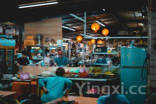 松鼠桂鱼为什么叫松鼠桂鱼,松鼠桂鱼名称由来