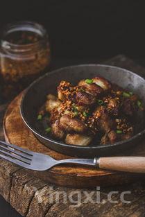 中国美食排行榜前十名城市，中国美食排行榜前十名